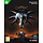 Xbox One/Series X Gothic Classic