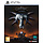 PS5 Gothic Classic