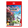 Nintendo Switch 2 Dragon Quest XI S: Echoes of an Elusive Age - Definitive Edition