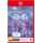 Nintendo Switch 2 Granblue Fantasy Relink: Endless Ragnarok