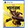 PS5 Marvel's Wolverine