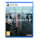 PS5 Ace Combat 8: Wings of Theve + Pre-Order Bonus