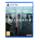 PS5 Ace Combat 8: Wings of Theve