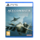 PS5 Ace Combat 8: Wings of Theve - Deluxe Edition + Pre-Order Bonus