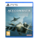 PS5 Ace Combat 8: Wings of Theve - Deluxe Edition