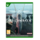 Xbox Series X Ace Combat 8: Wings of Theve + Pre-Order Bonus