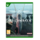 Xbox Series X Ace Combat 8: Wings of Theve