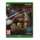 Xbox Series X Onimusha: Way of the Sword + Pre-Order Bonus