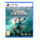 PS5 Tomb Raider: Legacy of Atlantis - Deluxe Edition + Pre-Order Bonus