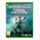 Xbox Series X Tomb Raider: Legacy of Atlantis-  Deluxe Edition + Pre-Order Bonus