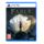 PS5 Fable + Pre-Order Bonus