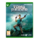Xbox Series X Tomb Raider: Legacy of Atlantis - Day One Edition + Pre-Order Bonus