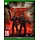 Xbox Series X Gears of War: E-Day