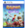 PS5 Rayman Legends Retold + Pre-Order Bonus