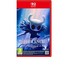 Fangamer Nintendo Switch 2 Hollow Knight