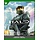 Xbox Series X Halo: Campaign Evolved