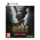 PS5 Onimusha: Way of the Sword - Premium Deluxe Edition + Pre-Order Bonus