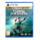 PS5 Tomb Raider: Legacy of Atlantis - Collector's Edition + Pre-Order Bonus