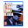 PS5 Stranger Than Heaven - Collector's Edition