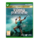 Xbox Series X Tomb Raider: Legacy of Atlantis - Collector's Edition + Pre-Order Bonus