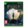 Xbox Series X Fable + Pre-Order Bonus