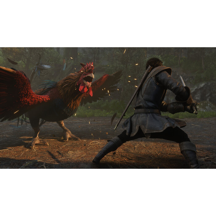 Microsoft Xbox Series X Fable + Pre-Order Bonus