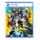PS5 Persona 4 Revival - Collector's Edition + Pre-Order Bonus