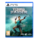 PS5 Tomb Raider: Legacy of Atlantis - Day One Edition + Pre-Order Bonus
