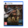 PS5 Onimusha: Way of the Sword + Pre-Order Bonus