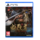 PS5 Onimusha: Way of the Sword