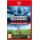 Nintendo Switch 2 Xenoblade Chronicles - Definitive Edition