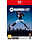 Nintendo Switch 2 Madden NFL 27