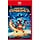 Nintendo Switch 2 Mincraft Dungeons 2