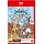 Nintendo Switch 2 Dragon Quest Monsters: The Withered World + Pre-Order Bonus