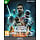 Xbox Series X Star Wars: Zero Company + Pre-Order Bonus