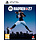 PS5 Madden NFL 27