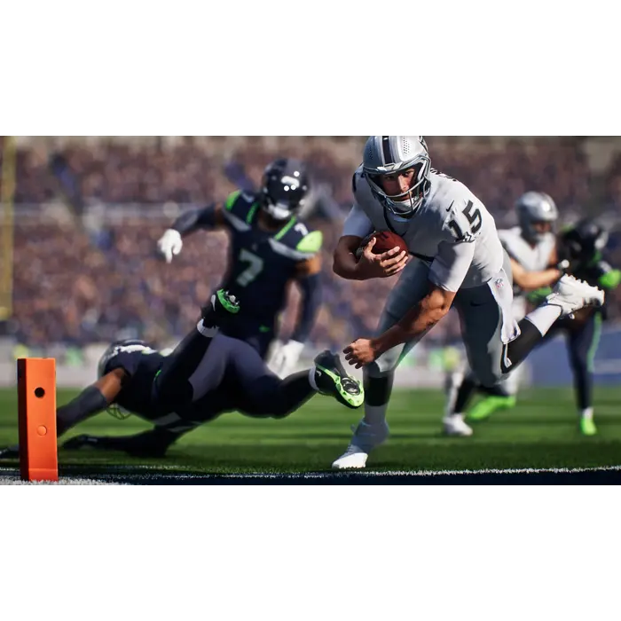 EA PS5 Madden NFL 27