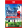 Nintendo Switch 2 Xenoblade Chronicles 3 - Definitive Edition