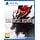 PS5 Final Fantasy Resonance + Pre-Order Bonus