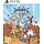 PS5 Dragon Quest Monsters: The Withered World + Pre-Order Bonus