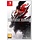 Nintendo Switch Final Fantasy Resonance + Pre-Order Bonus