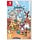 Nintendo Switch Dragon Quest Monsters: The Withered World + Pre-Order Bonus