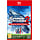 Nintendo Switch 2 Xenoblade Chronicles 2 - Definitive Edition
