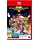 Nintendo Switch 2 Kingdom Hearts Collection I-III + Pre-Order Bonus