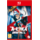 Nintendo Switch 2 Orbitals