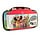 Nintendo Switch 2 Official Deluxe Case - Mario & Friends