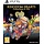 PS5 Kingdom Hearts Collection I-III + Pre-Order Bonus