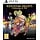 PS5 Kingdom Hearts Collection I-III