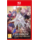 Nintendo Switch 2 Fire Emblem Fortune's Weave