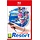 Nintendo Switch 2 Sports Resort
